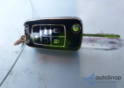 2014 GMC Terrain Slt-2 from USA, damaged, VIN 2GKALTEK3E6154812